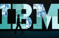 IBM far outranks Microsoft as blockchain industry leader, report says