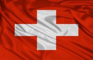 FINANCE 2.0 joins the Bitcoin Association — Bitcoin Association Switzerland