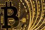 To Satisfy Soaring Bitcoin Demand, China's Exchanges Find A Loophole | Zero Hedge