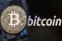 Will bitcoin crash? Could the bitcoin bubble burst? Experts weigh in | City & Business | Finance | Express.co.uk