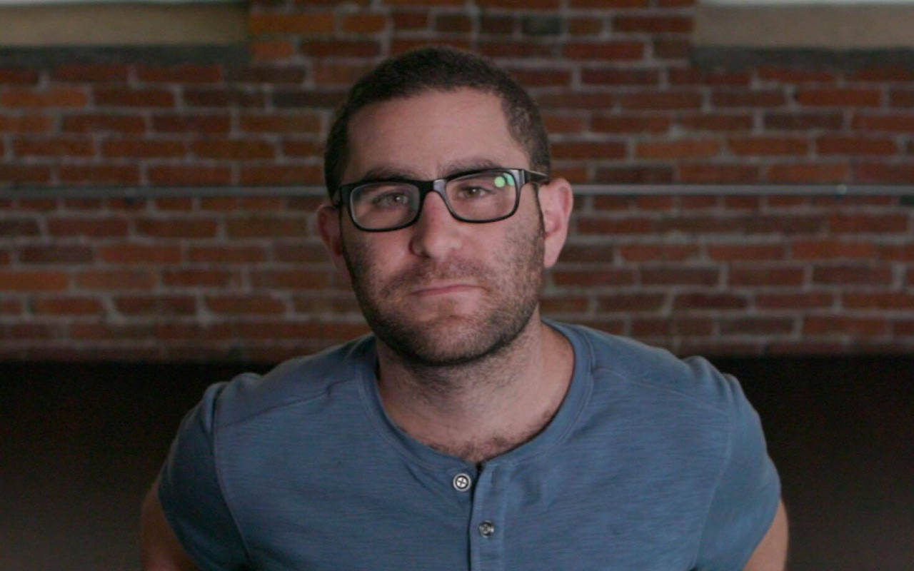 Bitcoin pioneer Charlie Shrem joins SportyFi – SportyFi – Medium