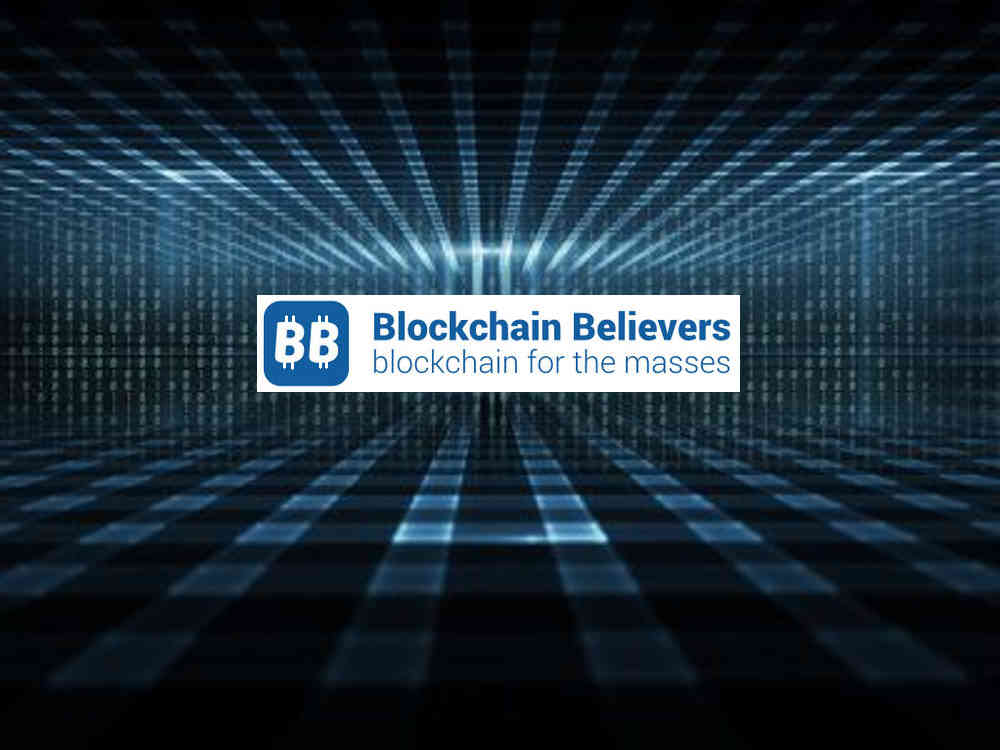 Blockchain explained | Reuters