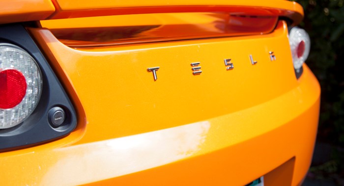 Tesla's AWS servers hijacked by cryptominers | SCMagazine