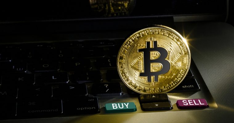 Cryptocurrency Arbitrage Algorithms Rake in Big Profits Amidst Volatility | Tech Times