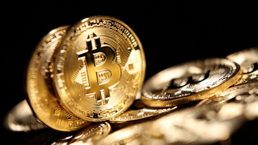 Man mugged in Taiwan's first bitcoin robbery | South China Morning Post