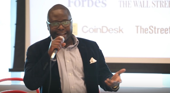 YouTube Crypto Influencer Ian Balina Hacked For Millions | The Crypto Tea