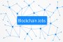 Top 20 US Cities For Blockchain Jobs | Crypto Fund Research