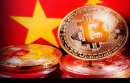 The Next Pearl Harbour? China's Gold-Backed Crypto Currency Will Blindside US Dollar | Zero Hedge