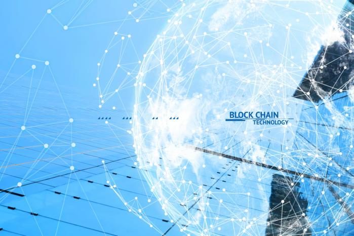 Blockchain-as-a-service allows enterprises test distributed ledger technology | Computerworld